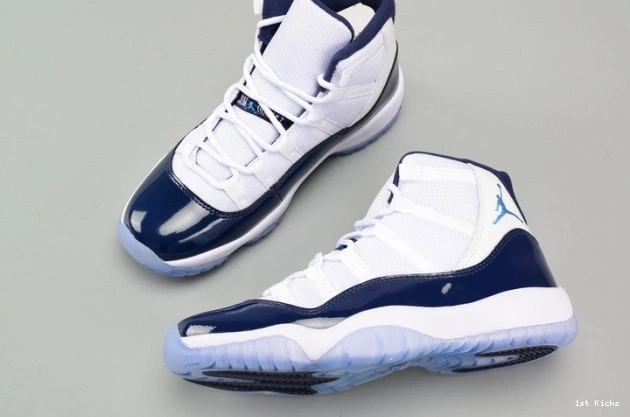 1st Kicks Shoes jordan 